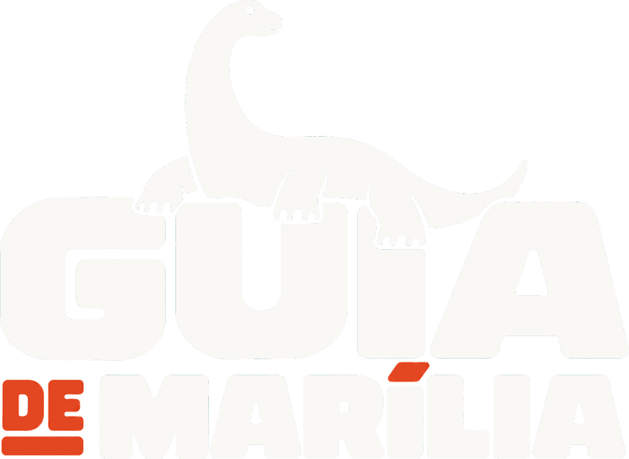 Guia de Marília
