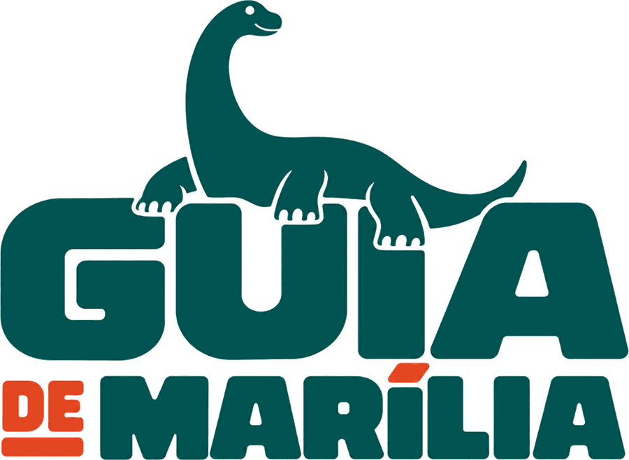 Guia de Marília - Portal Oficial