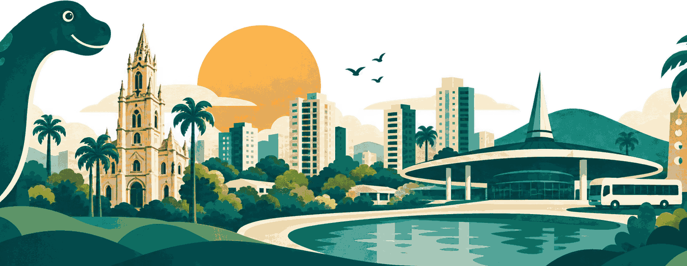Marília — imagem 2