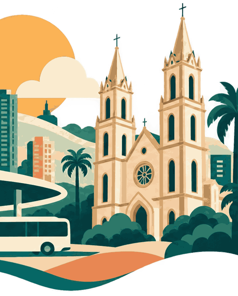 Marília — imagem 1