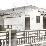 Marília: A Capital Nacional do Alimento