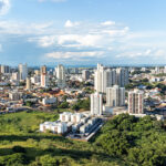 Hino Oficial da Cidade de Marília