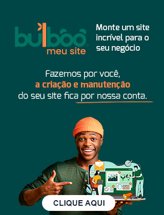 Banner Bulboo