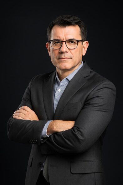 Fábio Ferrari