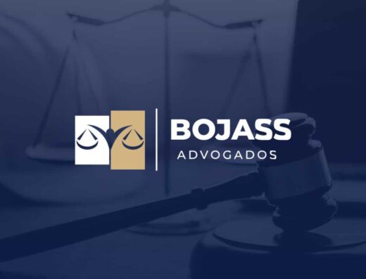 Bojass Advogados