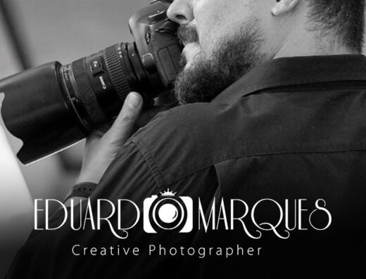 Eduardo Marques Fotógrafo
