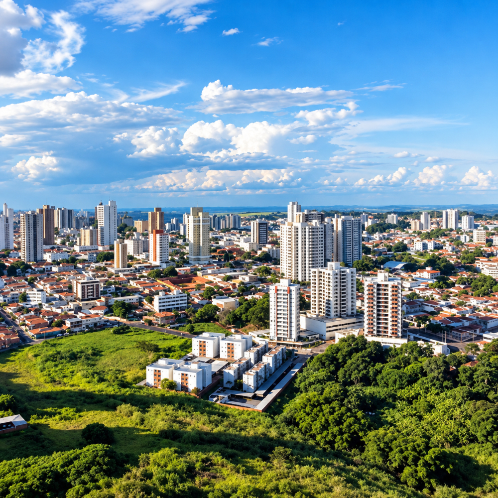Marília — imagem 3