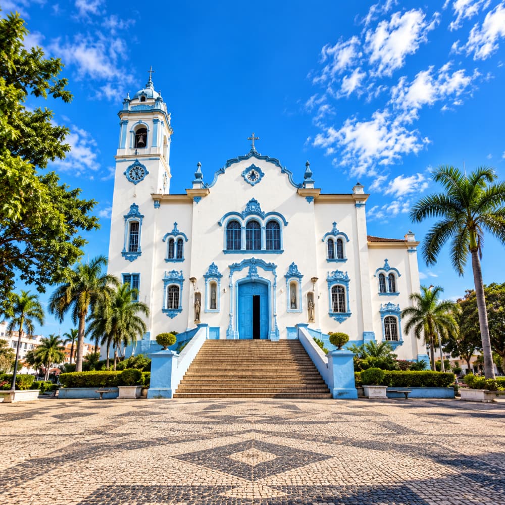Marília — imagem 2