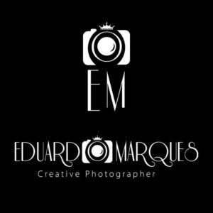 Eduardo Marques Fotógrafo