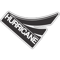Hurricane Modas e Uniformes