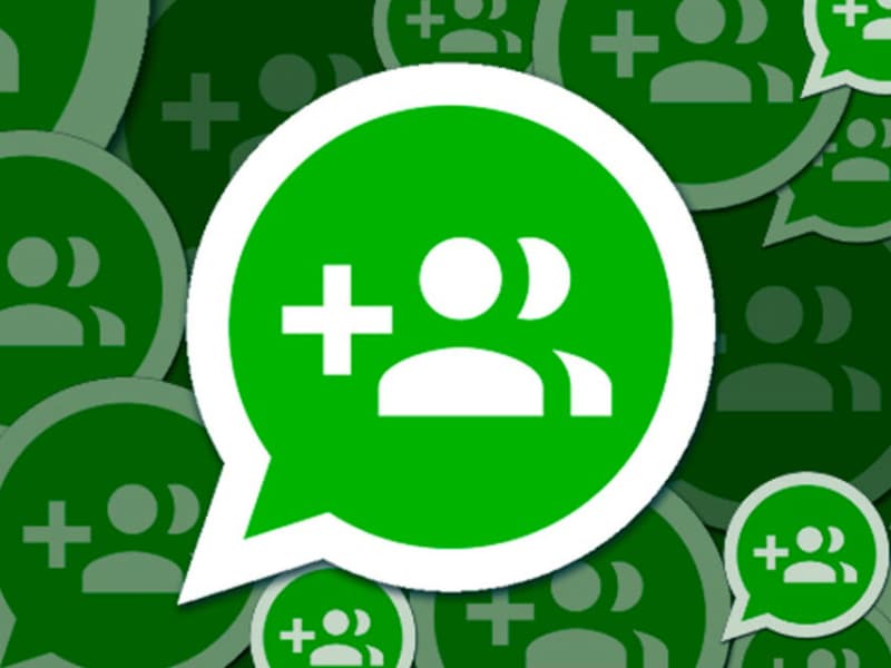 Grupo oficial do Guia de Marília no WhatsApp