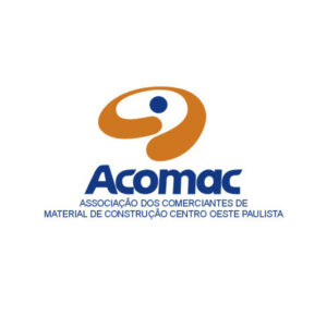 Acomac Centro Oeste Paulista