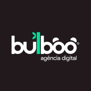 Bulboo Digital