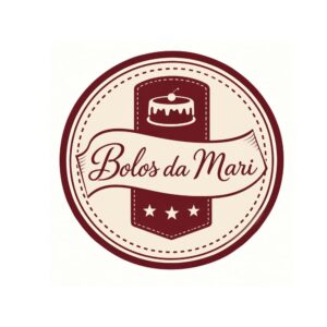 Bolos da Mari