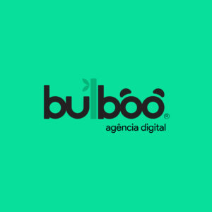 Bulboo Digital | E-commerce e Soluções Web