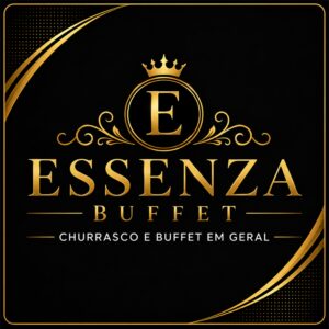 Essenza Buffet