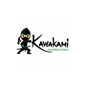 Kawakami Assistência Técnica
