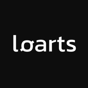 Loarts | Artigos de Festa e Impressão 3D