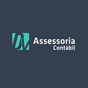 D.V. Assessoria Contábil