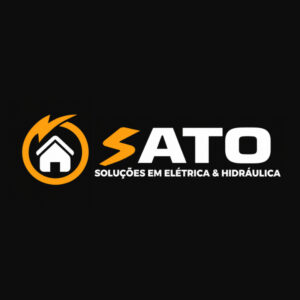 Sato Elétrica e Hidráulica