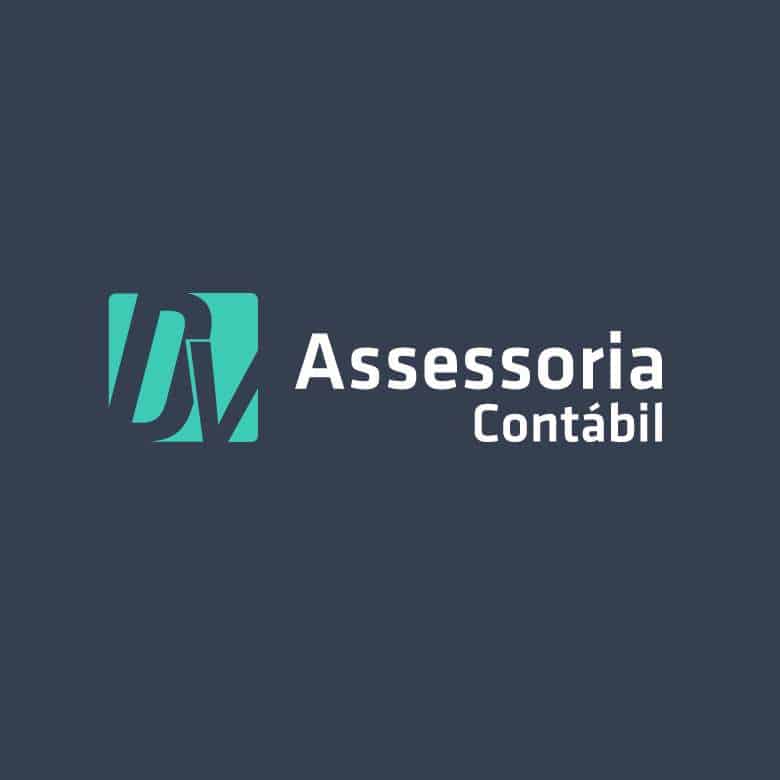 D.V Assessoria Contábil