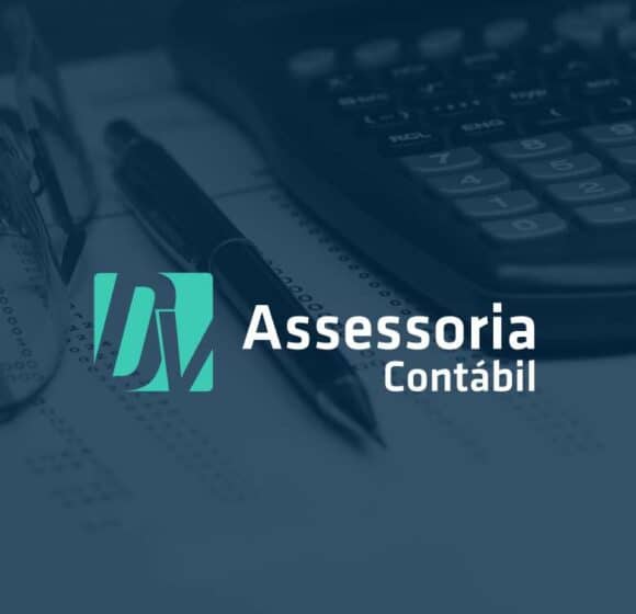 D.V Assessoria Contábil