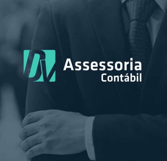 D.V Assessoria Contábil