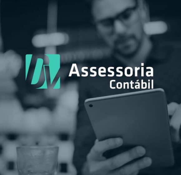 D.V Assessoria Contábil