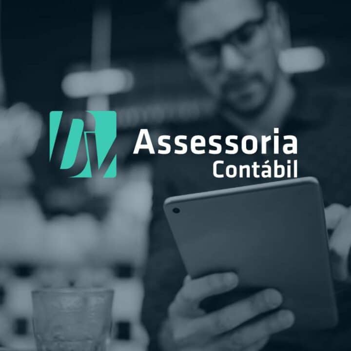 D.V Assessoria Contábil