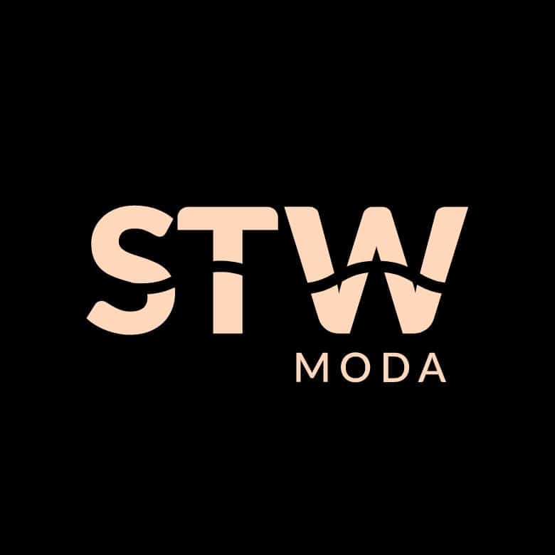 STW Moda