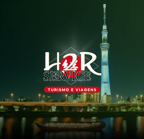 H2R Service