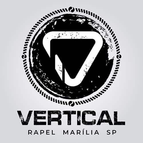 Vertical Rapel