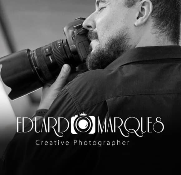 Eduardo Marques