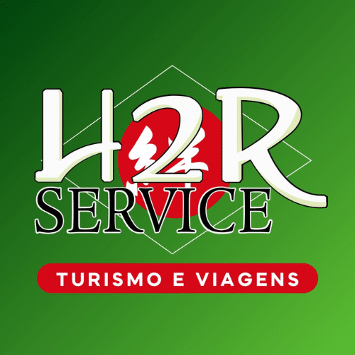 H2R Service