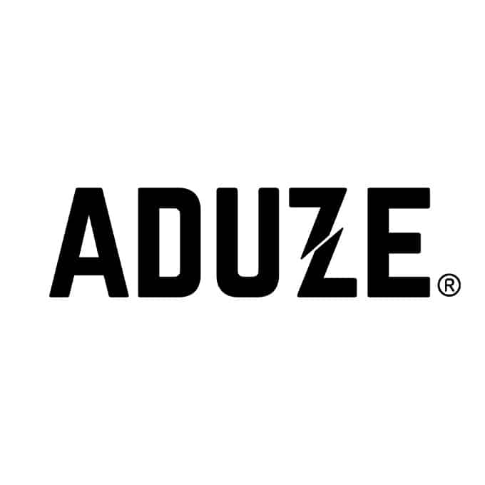 Aduze