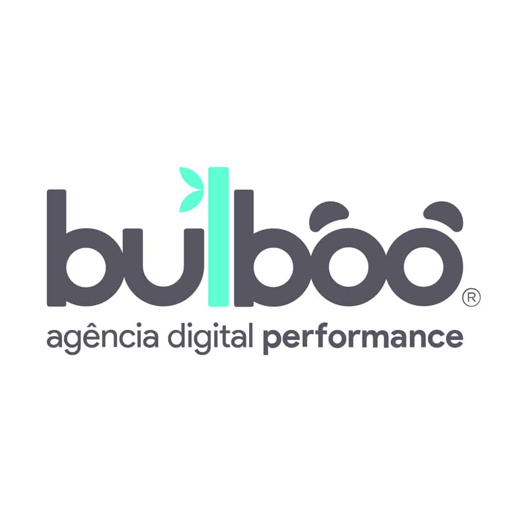 Bulboo Agência