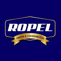 Ropel Embalagens