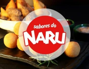 Instagram-Post-Sabores-do-Naru2
