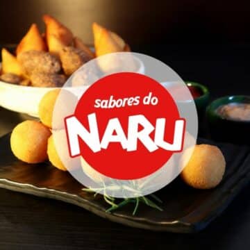 Instagram-Post-Sabores-do-Naru2