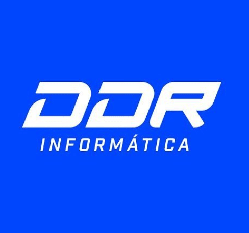 DDR Informática