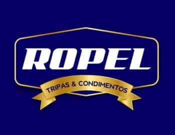 guia-de-marilia-ropel