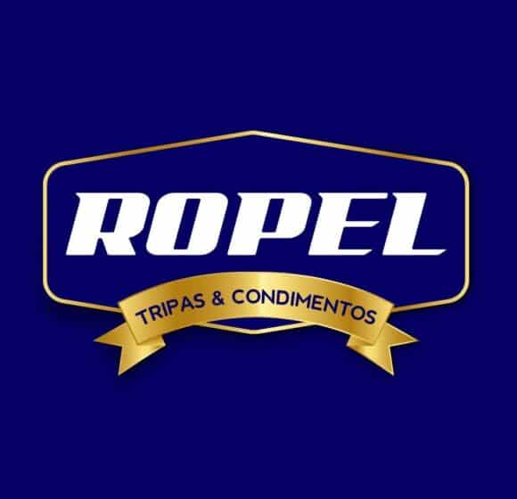 Ropel Embalagens