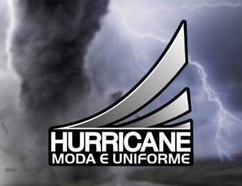 hurricane modas e uniformes