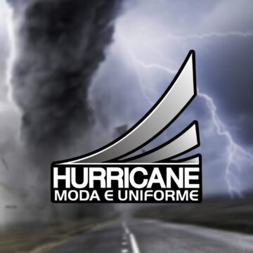 hurricane modas e uniformes