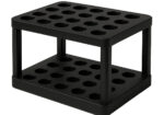 Organizador-Vertical-Aviamoda-20-Agulhas-de-Croche-Preto-2